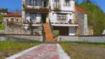 Casa de la Fuente