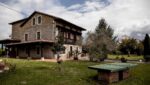 Apartamentos La Gloria Anexo