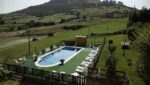 Apartamentos La Gloria