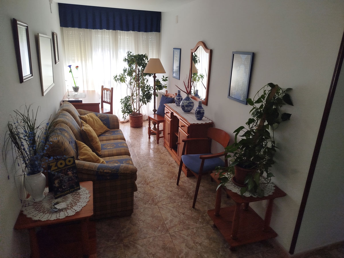 a-sali